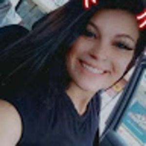 Meet your Posher, Jayden